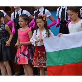 mladi-talanti_280x280_crop_478b24840a