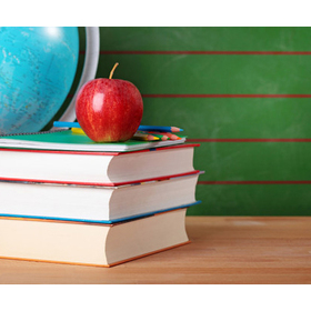 pedagogika_280x280_crop_478b24840a