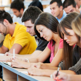 nad-18-hil-studenti_280x280_crop_478b24840a