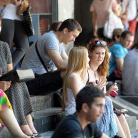 stajantski-programi_280x280_crop_478b24840a