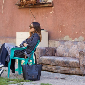 za-haosa-i-svobodata_280x280_crop_478b24840a