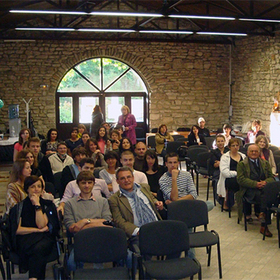 kanqt-na-dve-izlojbi_280x280_crop_478b24840a