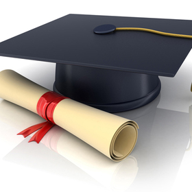 universiteti-veche_280x280_crop_478b24840a