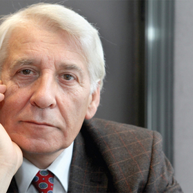 dimitar-jonchev_280x280_crop_478b24840a