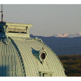 naij-predpochitanite-specialnosti_280x280_crop_478b24840a