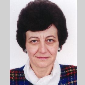 pepka-boyadjieva_280x280_crop_478b24840a