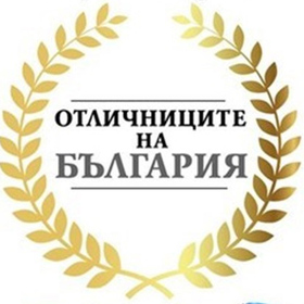 georgi_280x280_crop_478b24840a