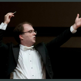 maestro_280x280_crop_478b24840a