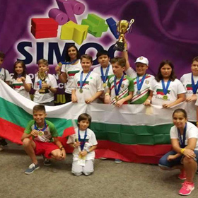 zlato_280x280_crop_478b24840a