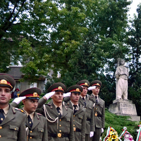 180-godini-ot-rozhdenieto-na-apostola_280x280_crop_478b24840a