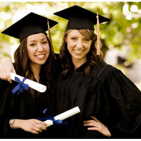 profesiq-po-mqrka_280x280_crop_478b24840a