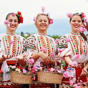 hip-hopa-rodopa_280x280_crop_478b24840a