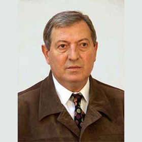 liubomir-mikov_280x280_crop_478b24840a