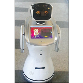 na-ti-s-robotite_280x280_crop_478b24840a