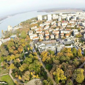 silistra_280x280_crop_478b24840a
