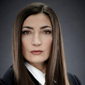 snejina_280x280_crop_478b24840a