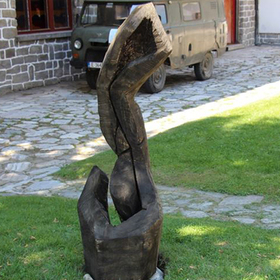 studenti-izrabotwat_280x280_crop_478b24840a