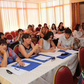 zapochva-tradicionnoto_280x280_crop_478b24840a