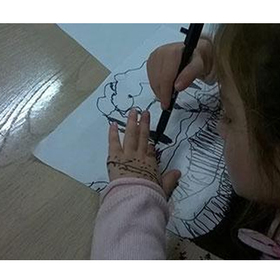 lqtna-akademiq_280x280_crop_478b24840a