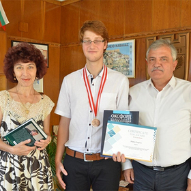 medalist_280x280_crop_478b24840a