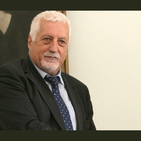 rangel-gurov-epicentur_280x280_crop_478b24840a
