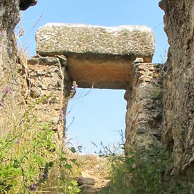 zapocnaha_280x280_crop_478b24840a