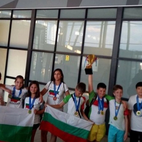 golqma-kupa_280x280_crop_478b24840a