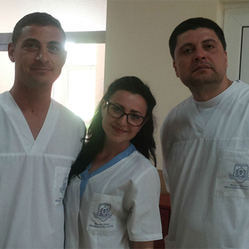 izliza_280x280_crop_478b24840a