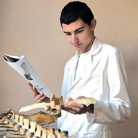 fotokonkurs-korica_280x280_crop_478b24840a