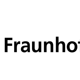 fraunhofer_280x280_crop_478b24840a
