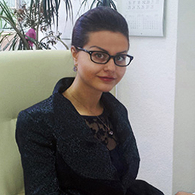 sasa-davidova_280x280_crop_478b24840a