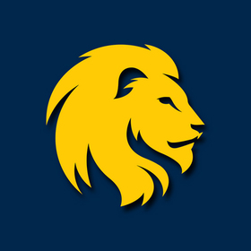 uceredqvat_280x280_crop_478b24840a