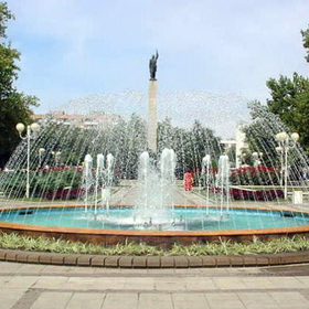 burgas_280x280_crop_478b24840a