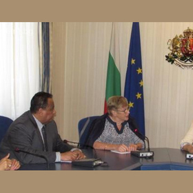 iliqna_280x280_crop_478b24840a