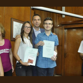 vtorata_280x280_crop_478b24840a