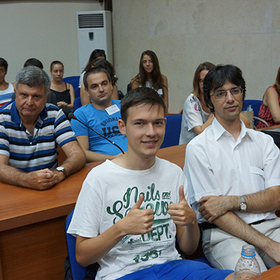 mladi_280x280_crop_478b24840a