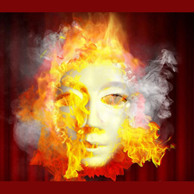 studenti-na_280x280_crop_478b24840a