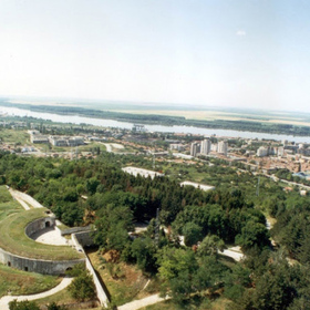 evropeiski_280x280_crop_478b24840a