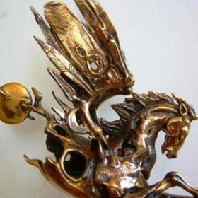 nacionalniq_280x280_crop_478b24840a