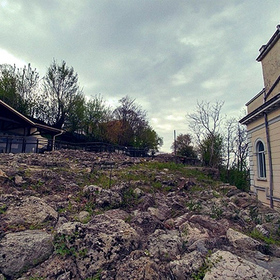 polski-dunav-ultra_280x280_crop_478b24840a