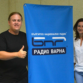 radio-varna_280x280_crop_478b24840a