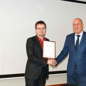 rektorut_280x280_crop_478b24840a