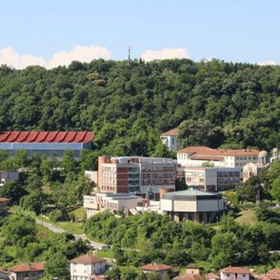 prof-hristo_280x280_crop_478b24840a