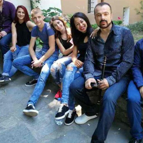 pu-sus_280x280_crop_478b24840a