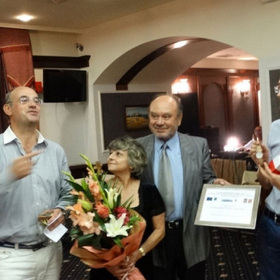 rumynski_280x280_crop_478b24840a