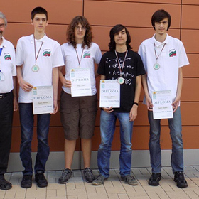 5-korica_280x280_crop_478b24840a