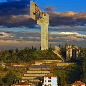 trima-wikimapia_280x280_crop_478b24840a
