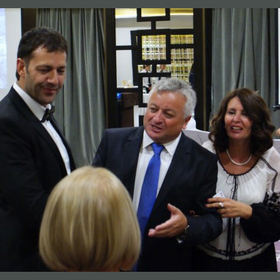 udostoiha_280x280_crop_478b24840a