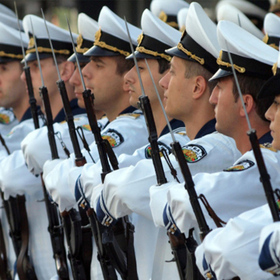 vrucvat_280x280_crop_478b24840a