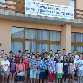 shkola-po-experimentalni_280x280_crop_478b24840a